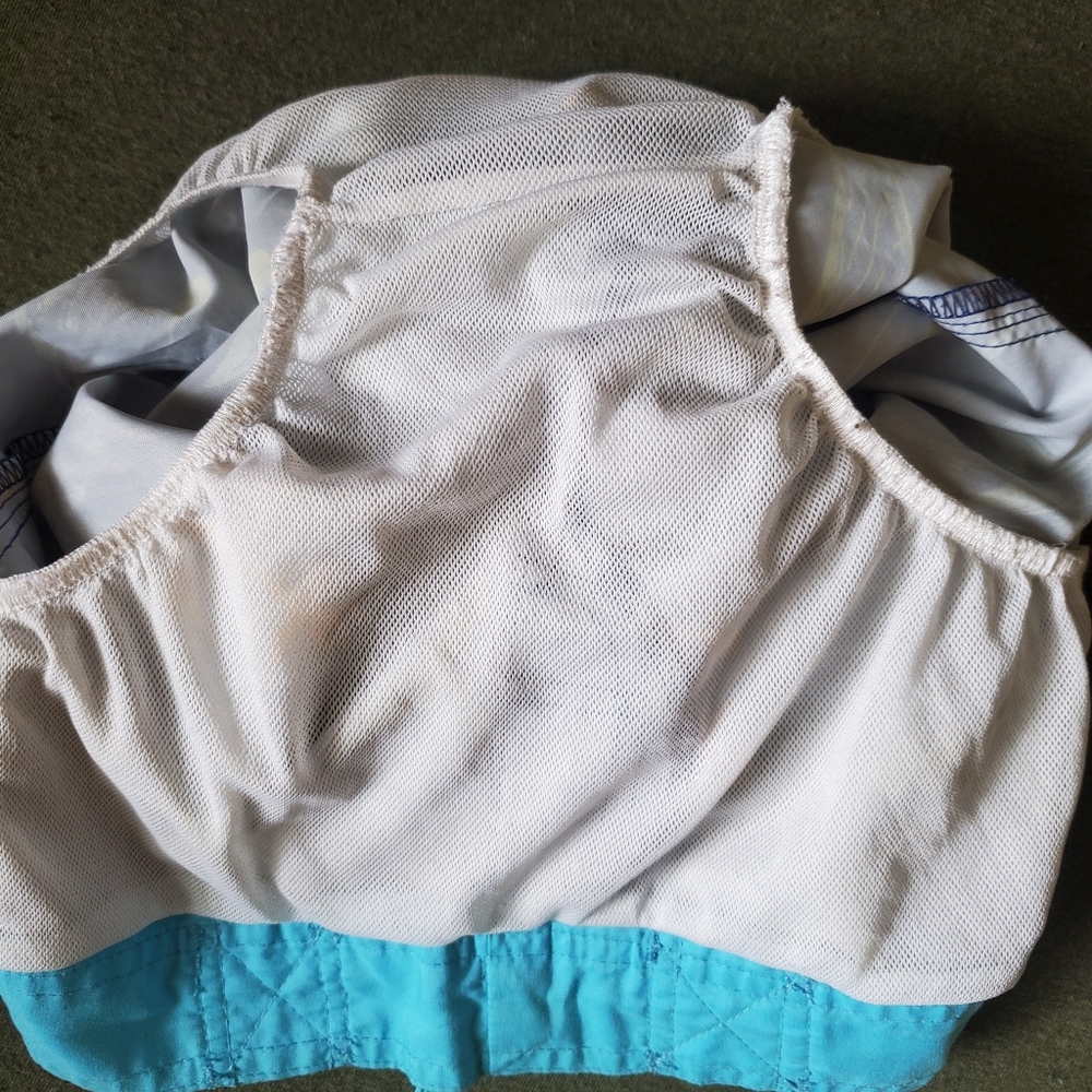 Swim trunks - Picture 7 of 9